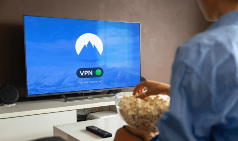 Why You Need To Install Topmedia IPTV