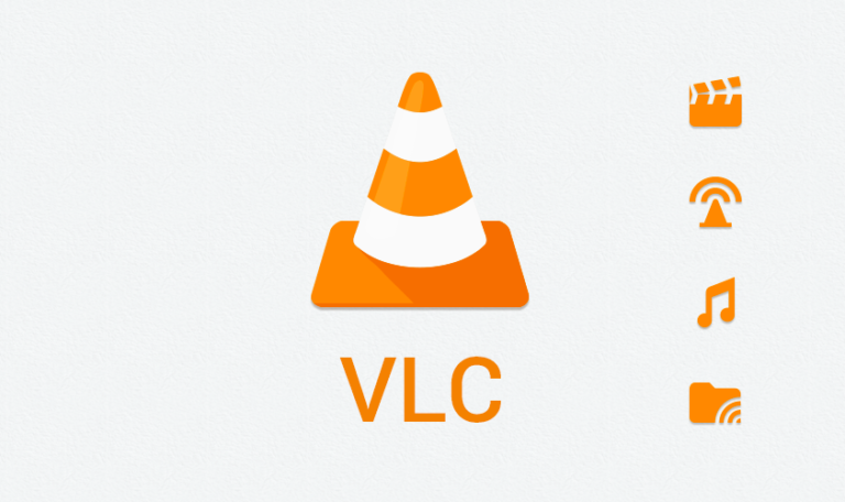 What is VLC for FireStick