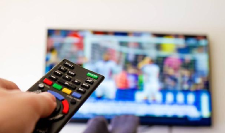 IPTV vs Cable TV