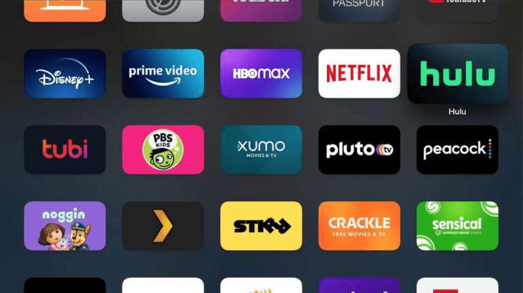 Top Media Plus Best Streaming Service For Movies